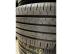 Continental Eco Contact 6 Seal nyári 235/45 R18 94 W TL 2023