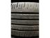 Dunlop Grandtrek PT30 nyári 225/60 R18 100 H TL 2023