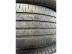 Continental Eco Contact 6 nyári 225/60 R18 104 V TL 2023