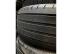 Goodyear Efficient Grip 2 Suv nyári 225/55 R18 98 V TL 2022