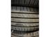 Nexen N fera SU2 MO nyári 225/55 R18 102 Y TL 2023