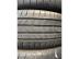 Bridgestone T005 nyári 225/50 R18 99 W TL 2021