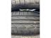 Bridgestone S001 MO Kétszéles szett nyári 245/40 R18 97 Y TL 2022