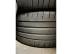 Bridgestone T005 kétszéles szett nyári 255/40 R18 99 Y TL 2024
