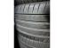Goodyear Asymmetric 3 AO nyári 245/40 R18 93 H TL 2023
