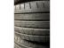 Goodyear Asymmetric 3 nyári 235/60 R18 107 W TL 2019