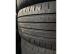 Continental Eco Contact 5 Volvo nyári 235/60 R18 107 V TL 2020