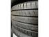 Michelin Latitude Sport 3 AO nyári 235/60 R18 103 V TL 2021