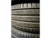 Michelin Primacy 4 AO nyári 235/55 R18 100 V TL 2022