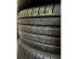 Pirelli Scorpion Verde MO nyári 235/55 R18 100 W TL 2023