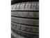 Pirelli Scorpion Verde MO nyári 235/55 R18 100 V TL 2022