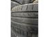Continental Sport Contact 5 nyári 235/50 R18 101 V TL 2019