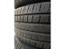 Pirelli Scorpion Verde AO nyári 235/50 R18 97 V TL 2019