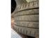 Bridgestone T005 nyári 245/50 R18 100 Y TL 2019