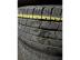 Continental Cross Contact LX nyári 265/60 R18 110 T TL 2019
