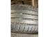 Goodyear Asymmetric 3 nyári 225/45 R17 91 W TL 2021