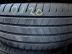 Bridgestone T005 nyári 225/65 R17 102 V TL 2020
