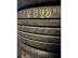 Hankook K125A nyári 215/65 R17 99 V TL 2020