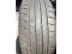 Bridgestone T005 nyári 215/55 R17 94 V TL 2021