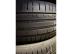 Egyéb Giti Synergy nyári 225/55 R17 97 V TL 2022