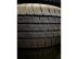 Maxxis Premitra 5 nyári 215/50 R17 91 V TL 2022