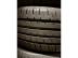 Maxxis Premitra 5 nyári 205/45 R17 88 W TL 2024