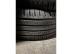 Barum Bravuris 5 nyári 225/60 R17 99 V TL 2022