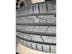 Hankook K125 Demo nyári 215/45 R18 89 V TL 2019