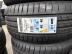 Bridgestone T005 RSC nyári 225/40 R19 93 Y TL 2021
