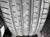 Yokohama AE61 Demo nyári 235/60 R18 103 H TL 2023