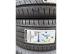 Barum Bravuris 5 nyári 245/45 R18 100 Y TL 2021