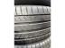 Michelin Latitued Sport 3 Demo nyári 255/55 R18 105 W TL 2019