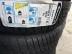 Barum Polaris 5 téli 225/50 R17 98 H TL 2020
