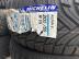 Michelin Alpin 6 téli 205/55 R16 91 T TL 2018