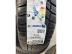Bridgestone LM005 téli 185/60 R15 88 T TL 2021