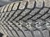 Yokohama V906 nyári 185/65 R15 88 T TL 2022