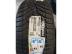 Yokohama V905 téli 225/55 R18 98 V TL 2020