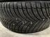 Kleber Quadraxer 4 évszakos 235/45 R18 98 Y TL 2023