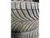 Michelin Cross Climate 2 4 évszakos 245/40 R18 97 Y TL 2023