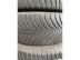 Goodyear Vector 4 Seasons 4 évszakos 225/45 R19 96 W TL