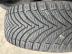 Kumho Solus 4S 4 évszakos 195/55 R16 91 V TL 2020