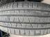 Pirelli Scorpion All Season 4 évszakos 235/55 R18 104 V TL 2021