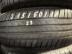 Bridgestone T 005 nyári 215/60 R17 96 H TL 2023