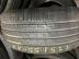 Continental Eco contact 6 nyári 225/55 R17 97 Y TL 2023