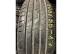 Fulda Eco controll hp 2 nyári 205/55 R17 95 V TL 2024