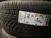 Goodyear Ultra grip performance NEO nyári 285/45 R18 112 V TL 2021