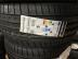 Goodyear Efficient grip AO nyári 245/45 R18 100 Y TL 2022