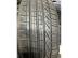 Dunlop Grandtrek tuoring a/s nyári 225/65 R17 102 V TL 2016
