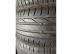 Bridgestone T001 nyári 195/55 R16 91 V TL 2018