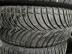 Kleber Quadraxer 3 4 évszakos 205/50 R16 93 V TL 2022
